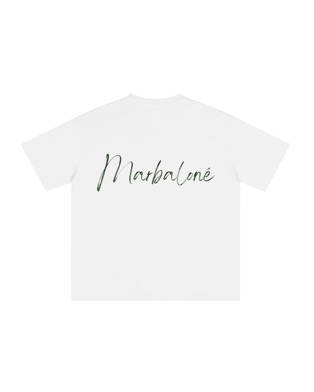 Script Tee