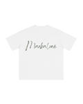 Script Tee