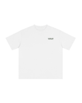 Team No Foreplay Classic Tee
